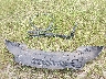 1C4RJFAG5KC****** Destrozados 2019 Jeep Grand Cherokee en Estado de Florida