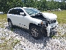 1C4RJFAG5KC****** Salvamento y Destrozados 2019 Jeep Grand Cherokee en Pensacola