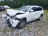 1C4RJFAG5KC****** Usados y Reparables 2019 Jeep Grand Cherokee en Pensacola