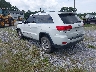 1C4RJFAG5KC****** Salvamento y Reparables 2019 Jeep Grand Cherokee en Pensacola