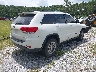 1C4RJFAG5KC****** Salvamento y Destrozados 2019 Jeep Grand Cherokee en Estado de Florida