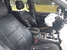 1C4RJFAG5KC****** Usados y Reparables 2019 Jeep Grand Cherokee en Estado de Florida