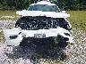 1C4RJFAG5KC****** Salvamento y Reparables 2019 Jeep Grand Cherokee en Estado de Florida
