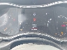 1C4RJFAG5KC****** Salvamento 2019 Jeep Grand Cherokee en Pensacola