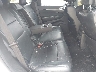 1C4RJFAG5KC****** Destrozados 2019 Jeep Grand Cherokee en Pensacola