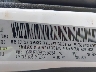 1C4RJFAG5KC****** Usados 2019 Jeep Grand Cherokee en Pensacola