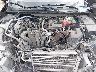 3N1AB8CV2NY****** Repairable 2022 Nissan Sentra in Fort Worth North