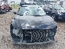 3N1AB8CV2NY****** Wrecked 2022 Nissan Sentra in Texas State