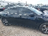 3N1AB8CV2NY****** Used 2022 Nissan Sentra in Texas State