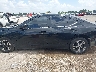 3N1AB8CV2NY****** Repairable 2022 Nissan Sentra in Texas State