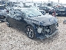 3N1AB8CV2NY****** Salvage and Wrecked 2022 Nissan Sentra in Fort Worth North
