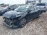 3N1AB8CV2NY****** Used and Repairable 2022 Nissan Sentra in Fort Worth North