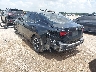 3N1AB8CV2NY****** Salvage and Repairable 2022 Nissan Sentra in Fort Worth North