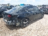 3N1AB8CV2NY****** Salvage and Wrecked 2022 Nissan Sentra in Texas State