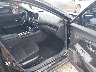 3N1AB8CV2NY****** Used and Repairable 2022 Nissan Sentra in Texas State