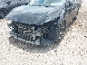 3N1AB8CV2NY****** Salvage and Repairable 2022 Nissan Sentra in Texas State