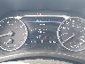 3N1AB8CV2NY****** Salvage 2022 Nissan Sentra in Fort Worth North