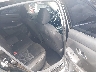 3N1AB8CV2NY****** Wrecked 2022 Nissan Sentra in Fort Worth North