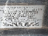 3N1AB8CV2NY****** Used 2022 Nissan Sentra in Fort Worth North
