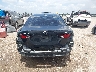 3N1AB8CV2NY****** Wrecked 2022 Nissan Sentra