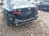 3N1AB8CV2NY****** Used 2022 Nissan Sentra