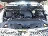 1C6RR6NG3JS****** Reparables 2018 RAM 1500 en Fort Worth North