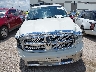 1C6RR6NG3JS****** Destrozados 2018 RAM 1500 en Estado de Texas