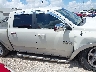 1C6RR6NG3JS****** Usados 2018 RAM 1500 en Estado de Texas