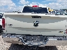 1C6RR6NG3JS****** Destrozados 2018 RAM 1500