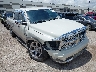1C6RR6NG3JS****** Salvamento y Destrozados 2018 RAM 1500 en Fort Worth North
