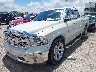 1C6RR6NG3JS****** Usados y Reparables 2018 RAM 1500 en Fort Worth North