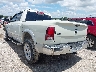 1C6RR6NG3JS****** Salvamento y Reparables 2018 RAM 1500 en Fort Worth North