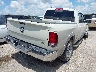1C6RR6NG3JS****** Salvamento y Destrozados 2018 RAM 1500 en Estado de Texas