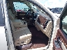 1C6RR6NG3JS****** Usados y Reparables 2018 RAM 1500 en Estado de Texas