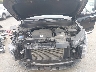 KM8R4DGE3PU****** Repairable 2023 Hyundai Palisade in Fremont