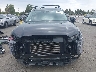 KM8R4DGE3PU****** Used 2023 Hyundai Palisade in California State