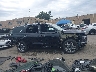KM8R4DGE3PU****** Repairable 2023 Hyundai Palisade in California State