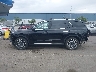 KM8R4DGE3PU****** Salvage 2023 Hyundai Palisade