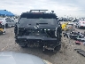 KM8R4DGE3PU****** Used 2023 Hyundai Palisade