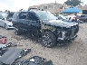 KM8R4DGE3PU****** Salvage and Wrecked 2023 Hyundai Palisade in Fremont
