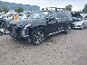 KM8R4DGE3PU****** Used and Repairable 2023 Hyundai Palisade in Fremont