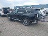 KM8R4DGE3PU****** Salvage and Repairable 2023 Hyundai Palisade in Fremont