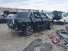 KM8R4DGE3PU****** Salvage and Wrecked 2023 Hyundai Palisade in California State