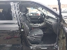 KM8R4DGE3PU****** Used and Repairable 2023 Hyundai Palisade in California State