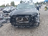 KM8R4DGE3PU****** Salvage and Repairable 2023 Hyundai Palisade in California State