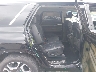 KM8R4DGE3PU****** Wrecked 2023 Hyundai Palisade in Fremont