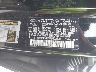 KM8R4DGE3PU****** Used 2023 Hyundai Palisade in Fremont