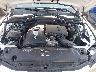 WBANV93569C****** Repairable 2009 BMW 535i in Cleveland