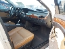 WBANV93569C****** Used and Repairable 2009 BMW 535i in Ohio State