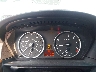 WBANV93569C****** Salvage 2009 BMW 535i in Cleveland